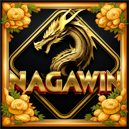nagawin — mitra unggulan