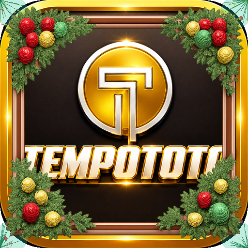 tempototo — galeri pratinjau Resmi APK